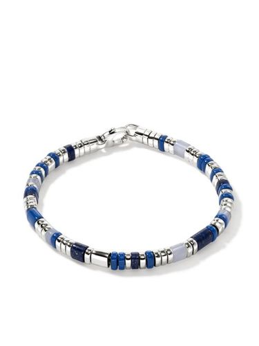 Bracelet en argent sterling - John Hardy - Modalova