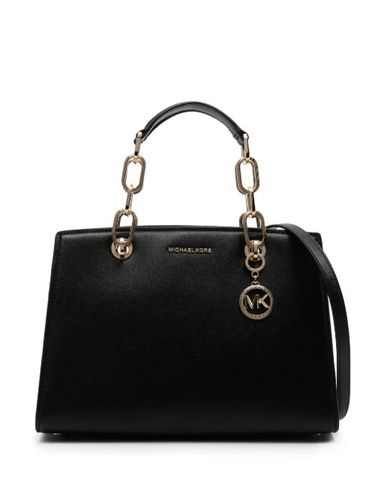 Sac à main Cynthia - Michael Michael Kors - Modalova