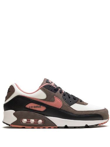 Baskets Air Max 90 'Ironstone Red/Stardust' - Nike - Modalova