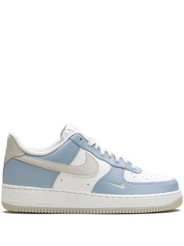 Baskets Air Force 07 LX 'Baby Blue' - Nike - Modalova