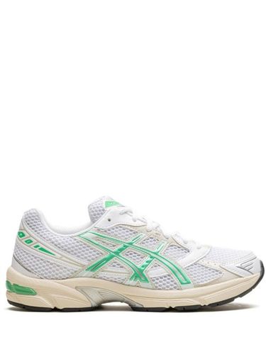 Baskets GEL-1130 'White/Malachite Green' - ASICS - Modalova