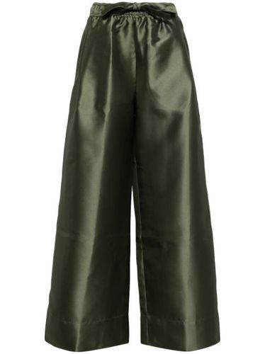 Pantalon ample Penny - Lee Mathews - Modalova