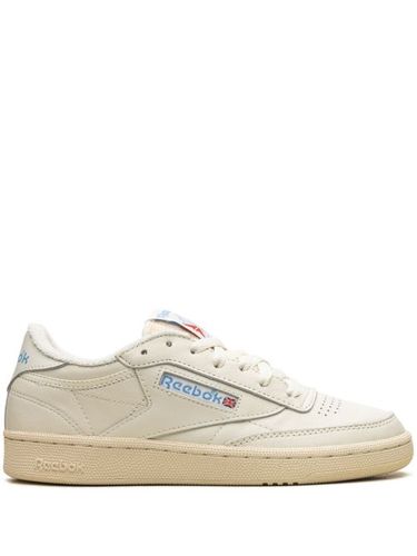 Baskets Club C 85 Vintage - Reebok - Modalova