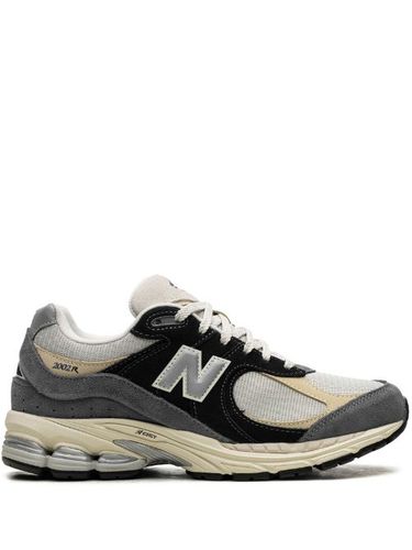 Baskets 2002R en daim - New Balance - Modalova