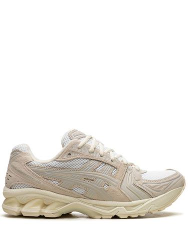 ASICS baskets Gel-Kayano 14 - Blanc - ASICS - Modalova