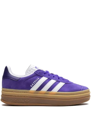 Baskets Gazelle Bold - adidas - Modalova