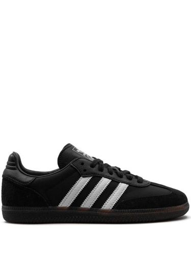 X Dover Street Market baskets Samba - adidas - Modalova