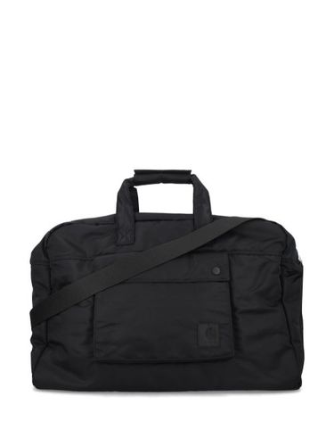 Sac de voyage Otley - Carhartt WIP - Modalova
