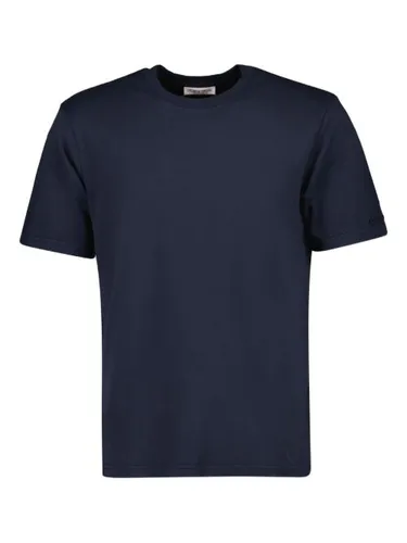 T-shirt en coton - Orlebar Brown - Modalova