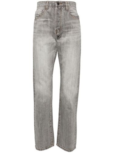 Jean The Greenwich - Private Stock - Modalova