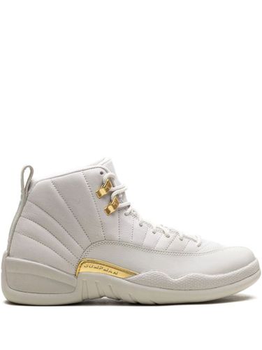 Baskets 12 Retro - Jordan - Modalova