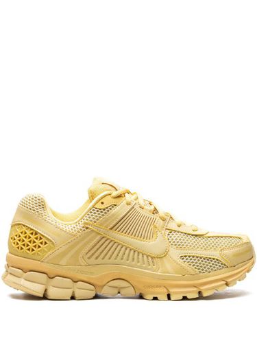 Baskets Zoom Vomero 5 'Saturn Gold' - Nike - Modalova