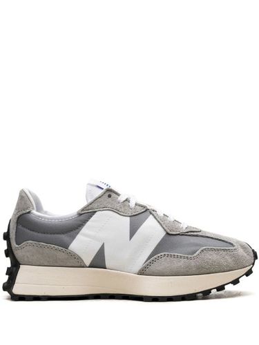 Baskets 327 en daim - New Balance - Modalova