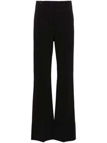 Pantalon Apollo à coupe évasée - Jacquemus - Modalova