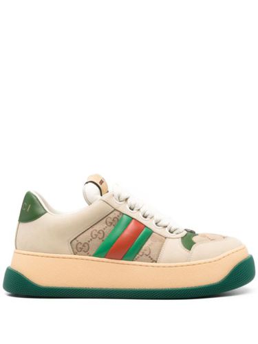 Baskets Screener - Gucci - Modalova