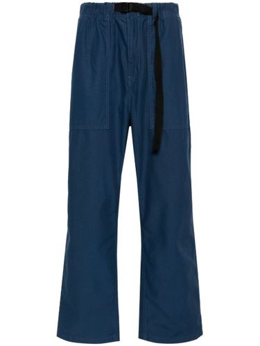 Pantalon fuselé Hayworth - Carhartt WIP - Modalova