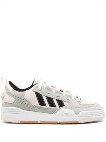 Baskets Adi2000 en toile - adidas - Modalova