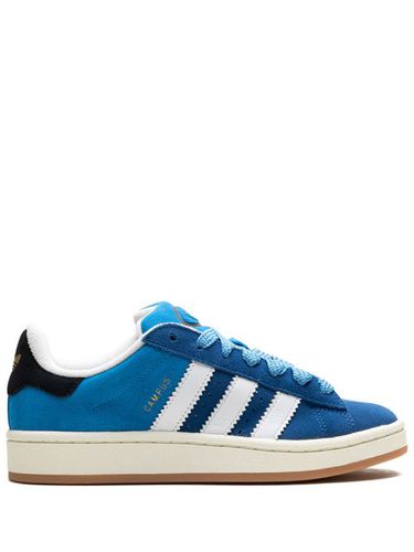 Baskets Campus 00s 'Bright Blue/Dark Marine' - adidas - Modalova