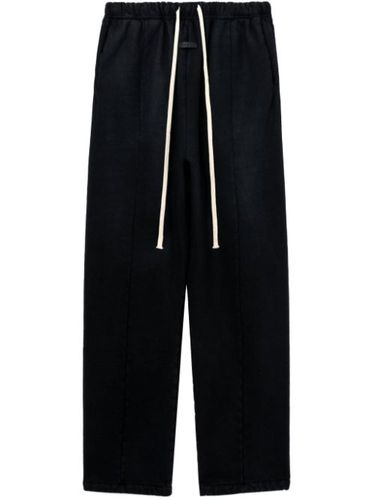 Pantalon de jogging à détails de coutures - Fear Of God - Modalova