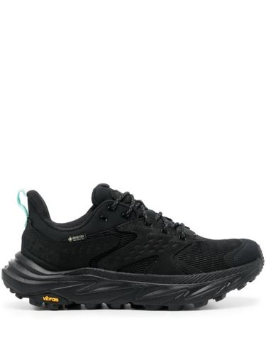 HOKA baskets Anacapa 2 GTX - Noir - HOKA - Modalova