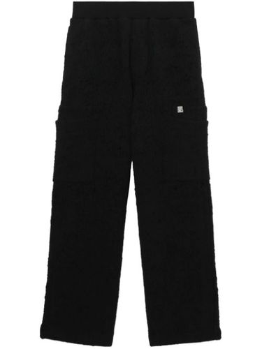 Pantalon en coton à coupe ample - 1017 ALYX 9SM - Modalova