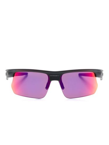 Lunettes de soleil Bisphaera - Oakley - Modalova