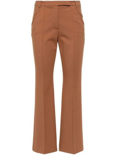 Pantalon droit Emotional Essence - Dorothee Schumacher - Modalova