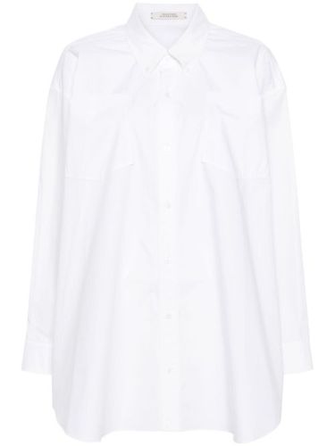 Chemise Power - Dorothee Schumacher - Modalova