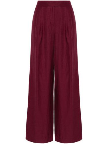 Pantalon palazzo Summer Cruise - Dorothee Schumacher - Modalova