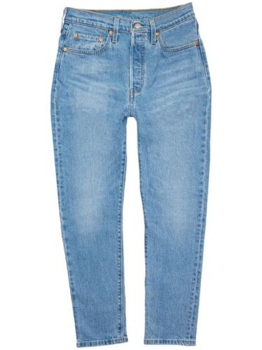 Jean 591 à coupe skinny - Levi's - Modalova