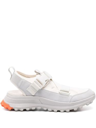 Sandales à brides ATLTrek - Clarks - Modalova
