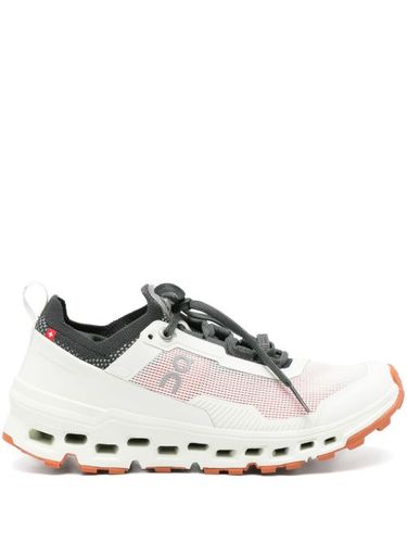 Baskets Cloudultra 2 - On Running - Modalova