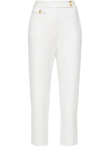 Pantalon court Renzo slim - Veronica Beard - Modalova