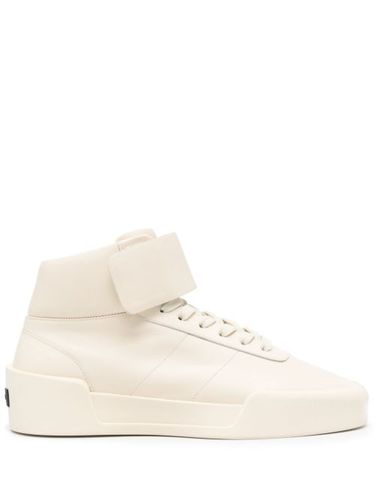 Baskets montantes Aerobio - Fear Of God - Modalova