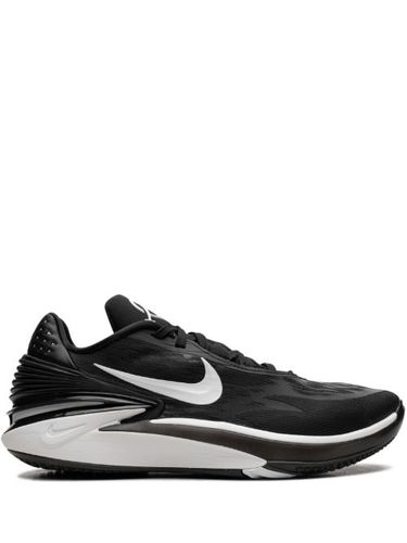 Baskets Air Zoom G.T. baskets Cut 2 'Anthracite' - Nike - Modalova