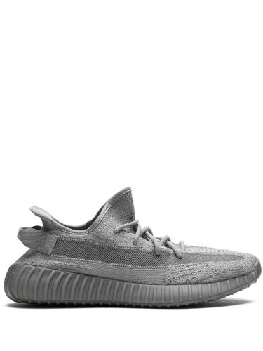 Baskets Boost 350 V2 'Steel Grey' - Yeezy - Modalova