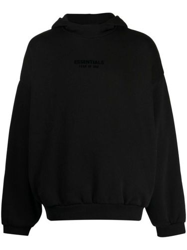 Hoodie Essentials - FEAR OF GOD ESSENTIALS - Modalova