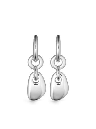 Boucles d'oreilles pendantes - Otiumberg - Modalova