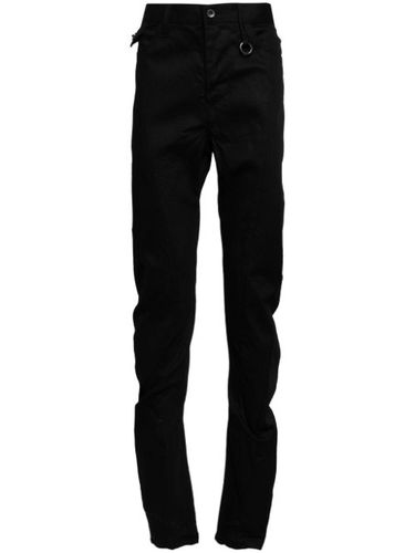 Pantalon à coupe slim - Julius - Modalova