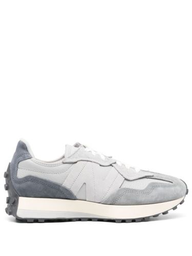 New Balance baskets 327 - Gris - New Balance - Modalova