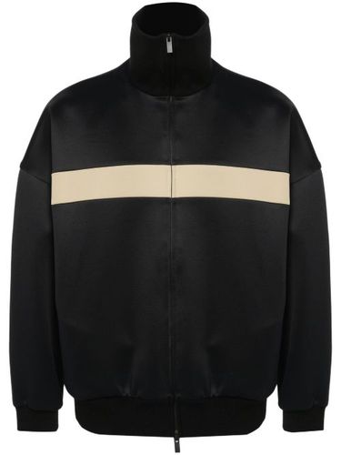 Veste zippée à rayures - Fear Of God - Modalova