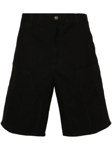 Short Double Knee - Carhartt WIP - Modalova