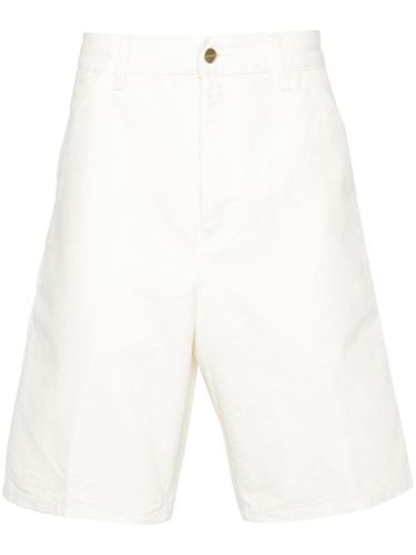 Bermuda Single Knee - Carhartt WIP - Modalova