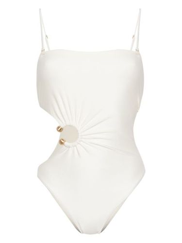 Maillot de bain Alta à découpes - Cult Gaia - Modalova