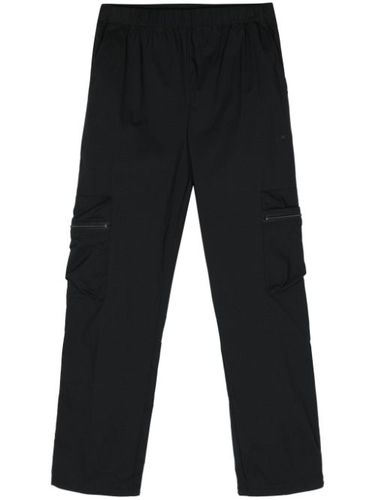 Rains pantalon Tomar - Noir - Rains - Modalova