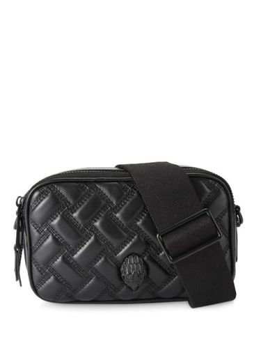 Sac à bandoulière Kensington Drench - Kurt Geiger London - Modalova