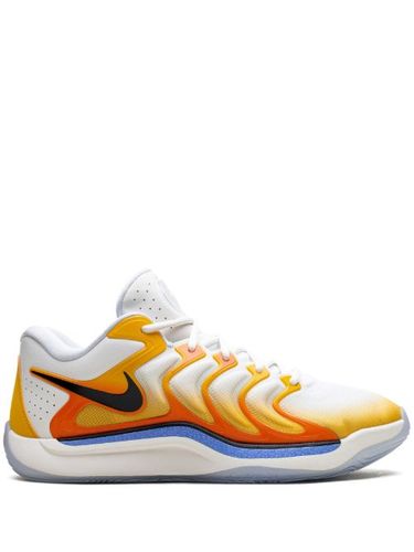 Baskets KD 17 'Sunrise' - Nike - Modalova