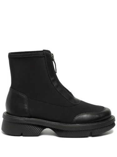Bottines Baselitz - Sarah Chofakian - Modalova