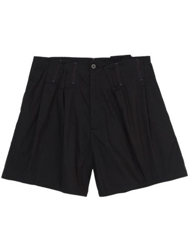 B+ab short court à pinces - Noir - b+ab - Modalova