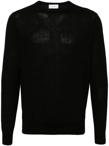 Pull en maille fine - Ballantyne - Modalova